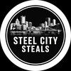 steelcitysteals